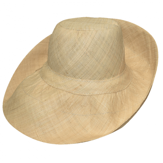 10060 NATURAL_800